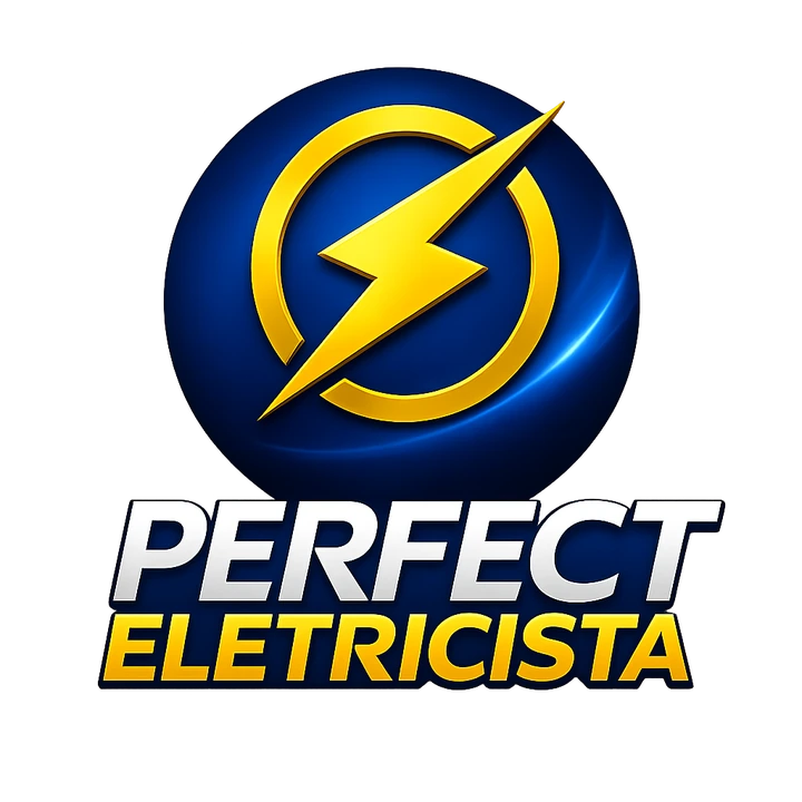 Perfect Eletricista